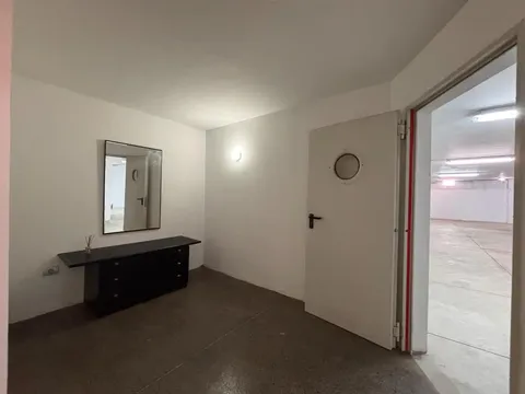 Casa 280 m² a El Rosario