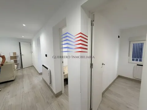 Pis de 85 m² a Ourense