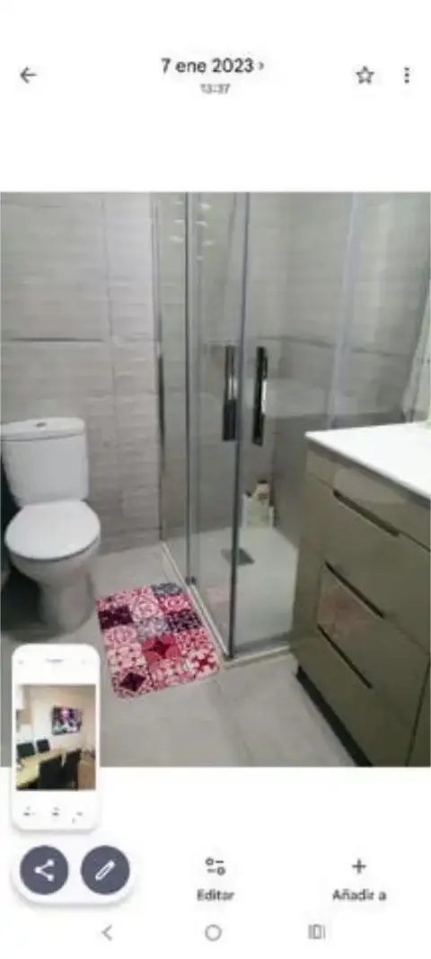 Appartamento 42 m² a Melilla