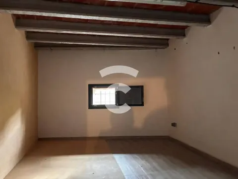 Casa de 166 m² a Calldetenes
