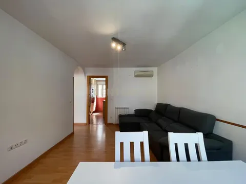 Pis de 75 m² a Maracena