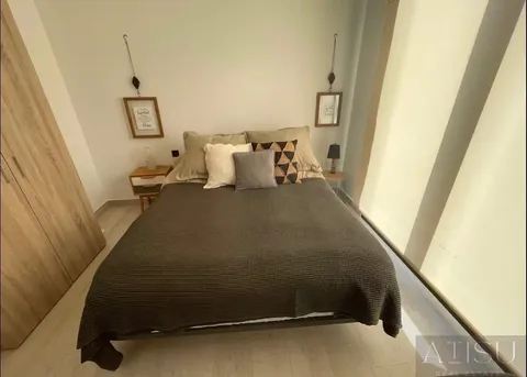 Casa de 210 m² a Finestrat