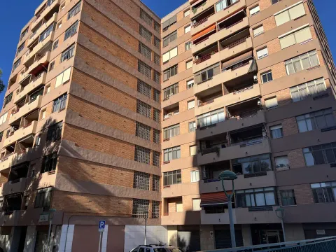 Appartement 76 m² à Tarragone