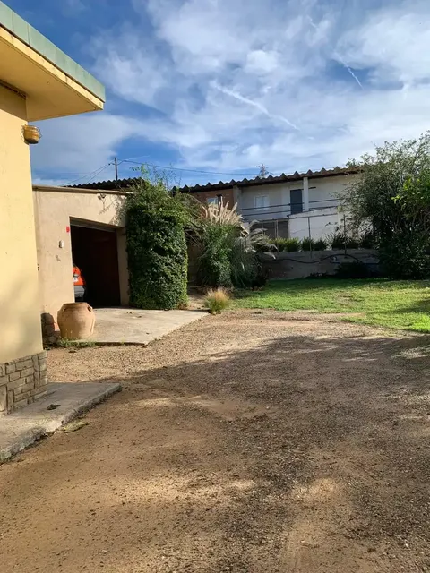 Casa de 164 m² a Reus