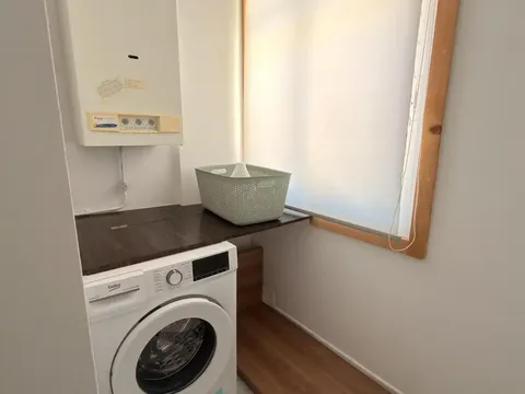 Pis de 124 m² a Oroso