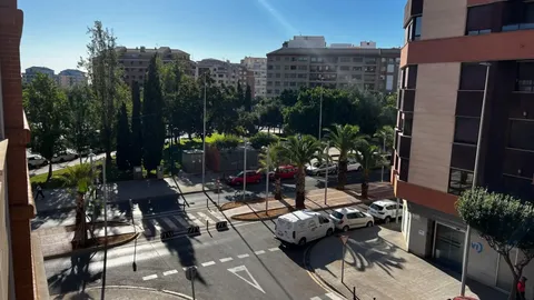 Appartamento 138 m² a Castelló de la Plana / Castellón de la Plana