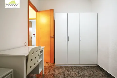 Wohnung 100 m² in Murcia