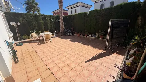 Casa de lloguer, Múrcia