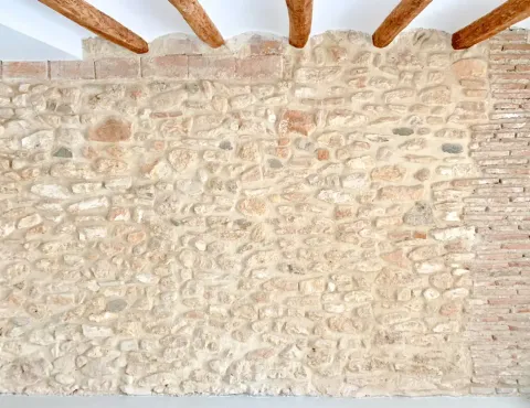 Casa 180 m² a Valls