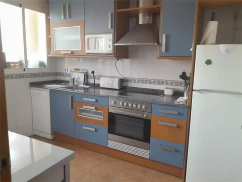 Appartamento 78 m² a Albacete