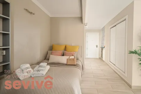 Wohnung 51 m² in San Miguel de Abona
