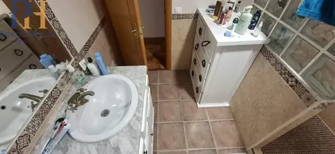 Appartement 95 m² à Talavera de la Reina