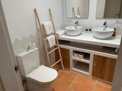 Casa 95 m² a Sant Josep de sa Talaia