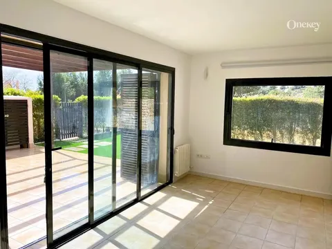 Casa de 123 m² a Múrcia (2/12)