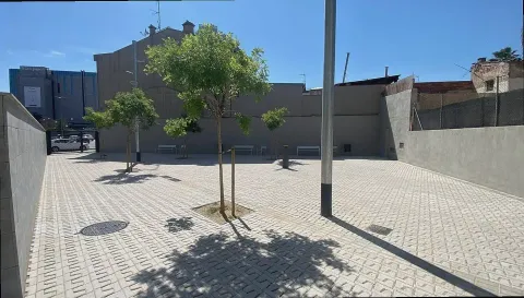 Apartamento 80 m² em Sabadell