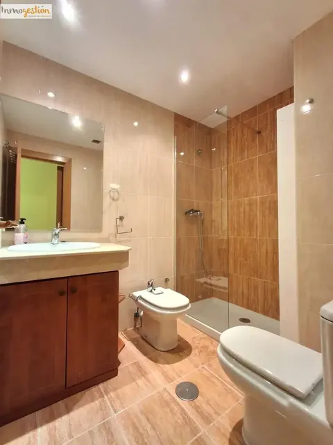 Appartamento 95 m² a Tudela de Duero