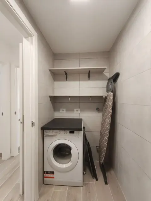 Wohnung 74 m² in Granadilla de Abona