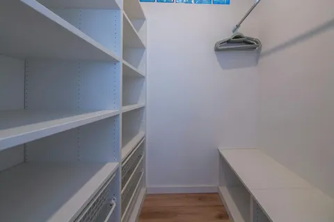 Pis de 150 m² a València