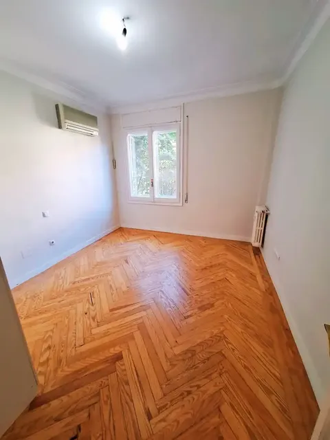Pis de 205 m² a Madrid