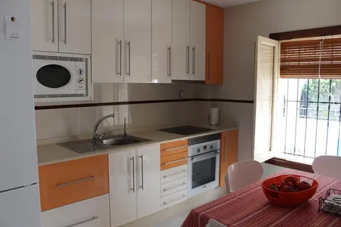 Flat 103 m² in San Pedro del Pinatar