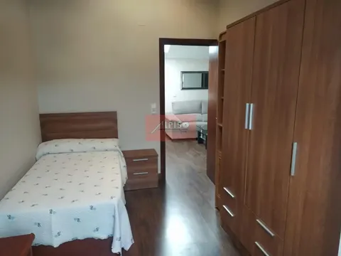Pis de 50 m² a Ourense