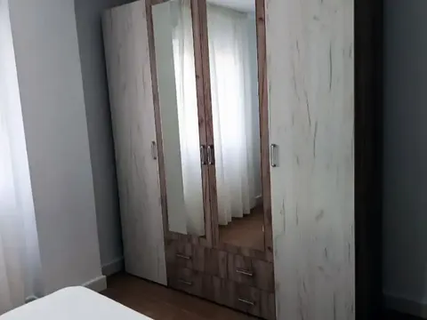 Pis de 87 m² a Màlaga