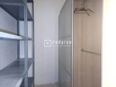 Pis de 157 m² a Madrid