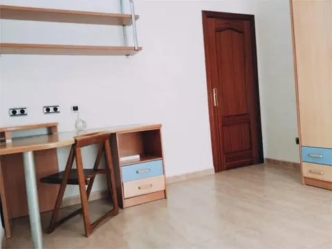 Pis de 68 m² a Còrdova