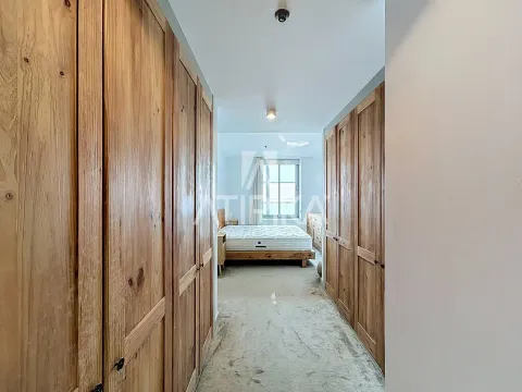 Pis de 210 m² a Barcelona