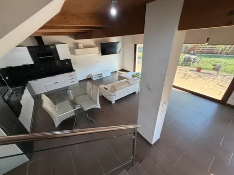Maison 92 m² à la Vall d'en Bas