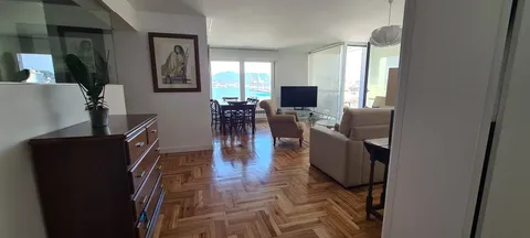Apartamento 135 m² em Vigo