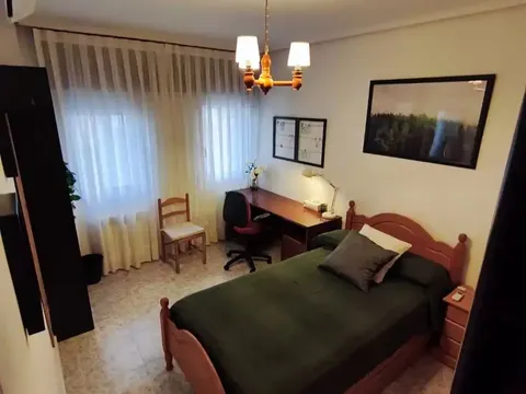 Pis de 137 m² a Albacete
