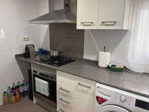 Appartamento 100 m² a Sedaví