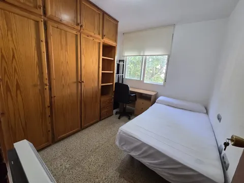 Pis de 105 m² a Granada