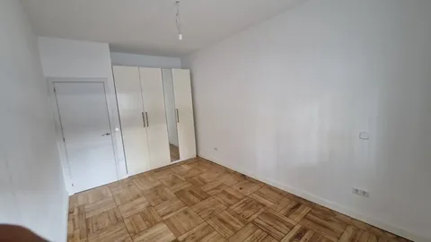 Appartamento 130 m² a Madrid