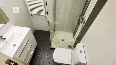 Appartamento 102 m² a Huesca/Uesca