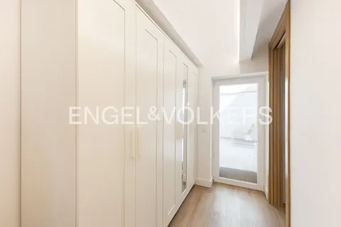 Appartamento 85 m² a Valencia