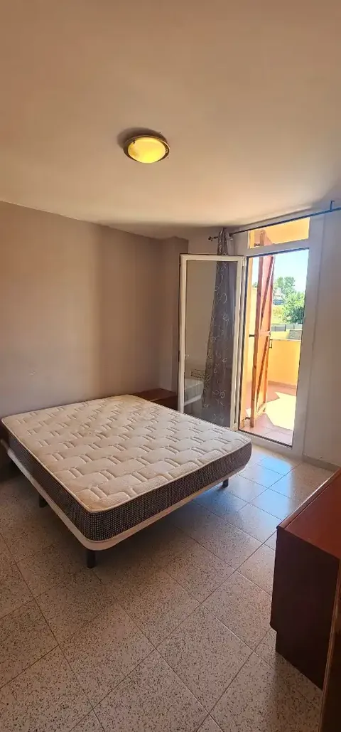 Casa de 150 m² a els Pallaresos