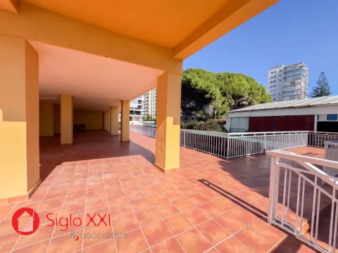 Appartamento 86 m² a Benicàssim / Benicasim
