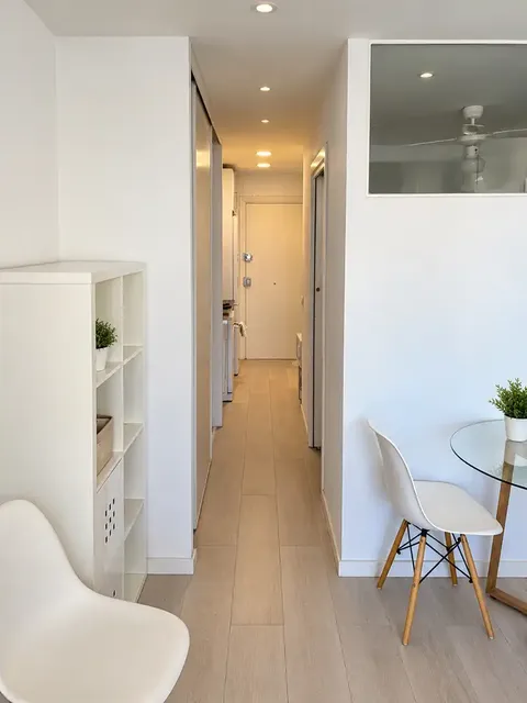 Pis de 45 m² a Calvià