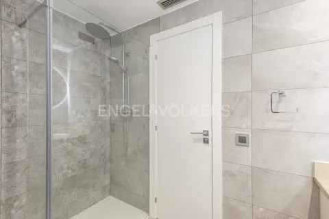 Piso de 160 m² en Sitges