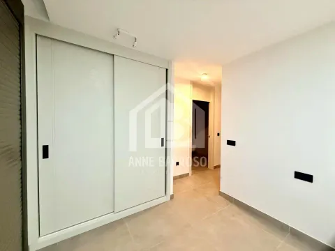 Pis de 120 m² a Granadilla de Abona