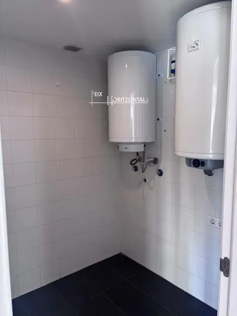 Appartamento 77 m² a Sabadell