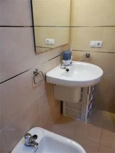 Pis de 90 m² a Conil de la Frontera