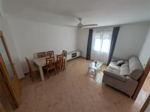 Appartamento 82 m² a Pedrola