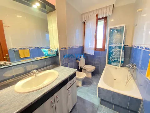 Casa de 130 m² a Guriezo