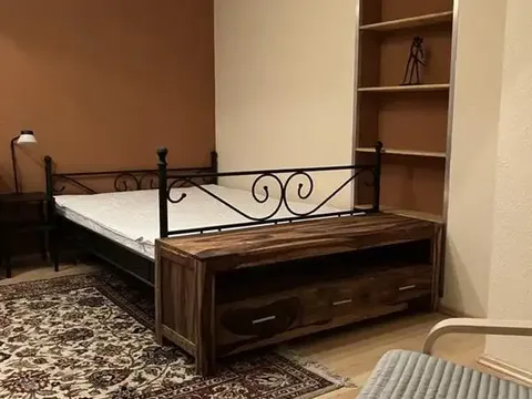 Pis de 29 m² a Barcelona