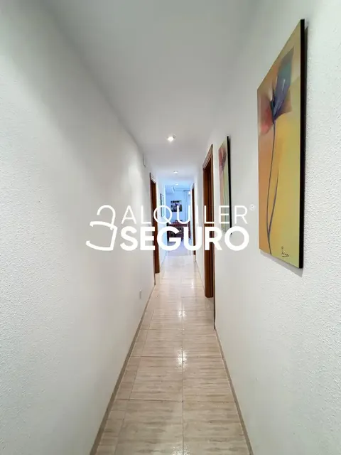 Appartamento 60 m² a Orpesa / Oropesa del Mar