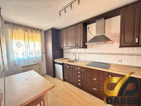 Casa de 208 m² a Mocejón