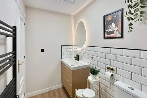 Pis de 70 m² a Torrevella